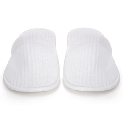 Frcctre EVA non-slip bottom with willow pattern for grip