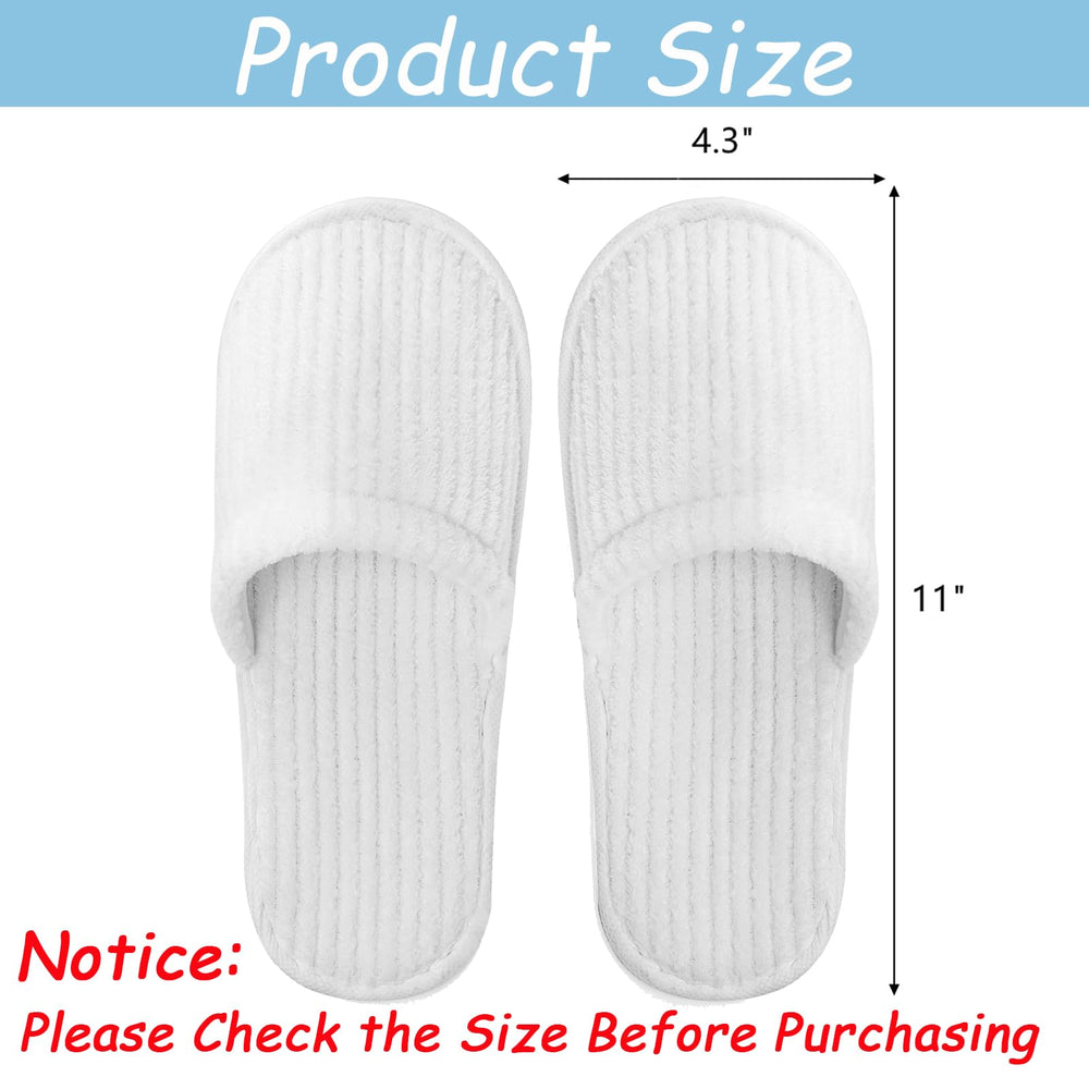 Frcctre-soft coral fleece upper for warmth and comfort