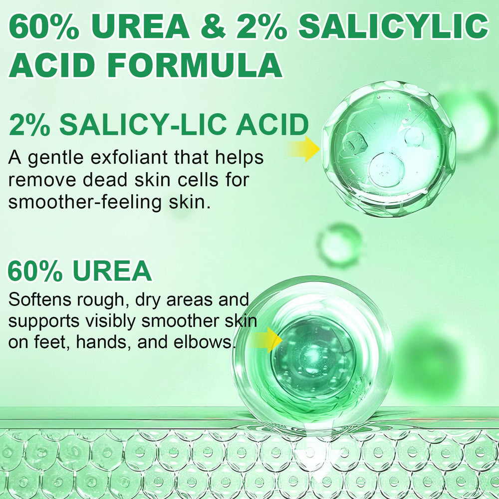 FRDUGA coconut oil and tea tree oils soothe and refresh