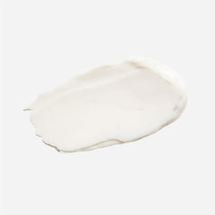 Freewill Restorative Repair Conditioner lemongrass oil provides scent and moisture.