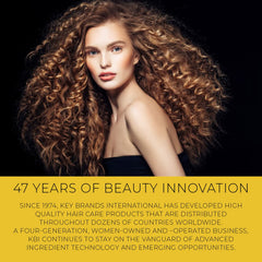 Freeze It is cruelty-free, paraben-free, and proudly made in the USA.