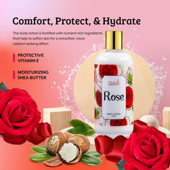 Gift-ready Freida and Joe packaging conveying premium at-home spa experience.