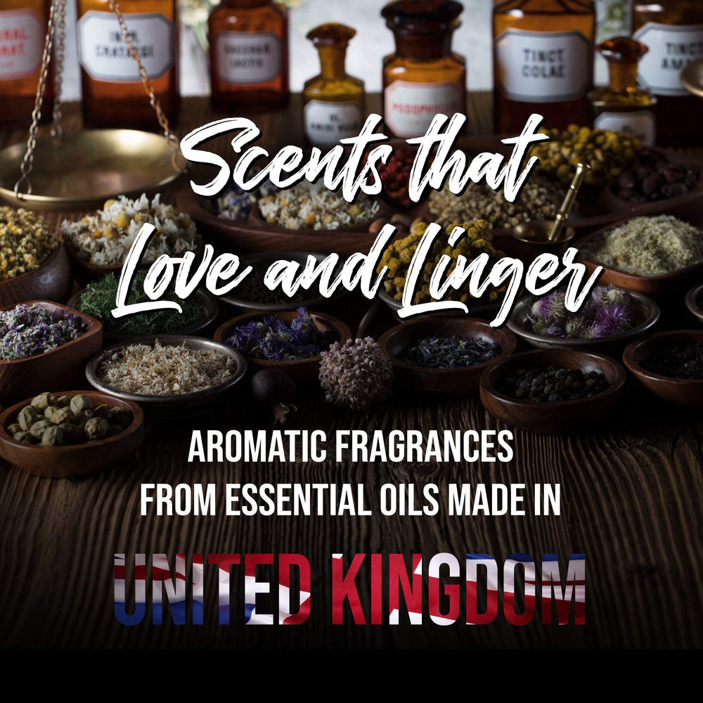 Freida and Joe gift box packaging featuring the peony spa set for a special occasion.
