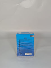 French Avenue Magnetiq 100 ml bottle designed for daily wear and special occasions.