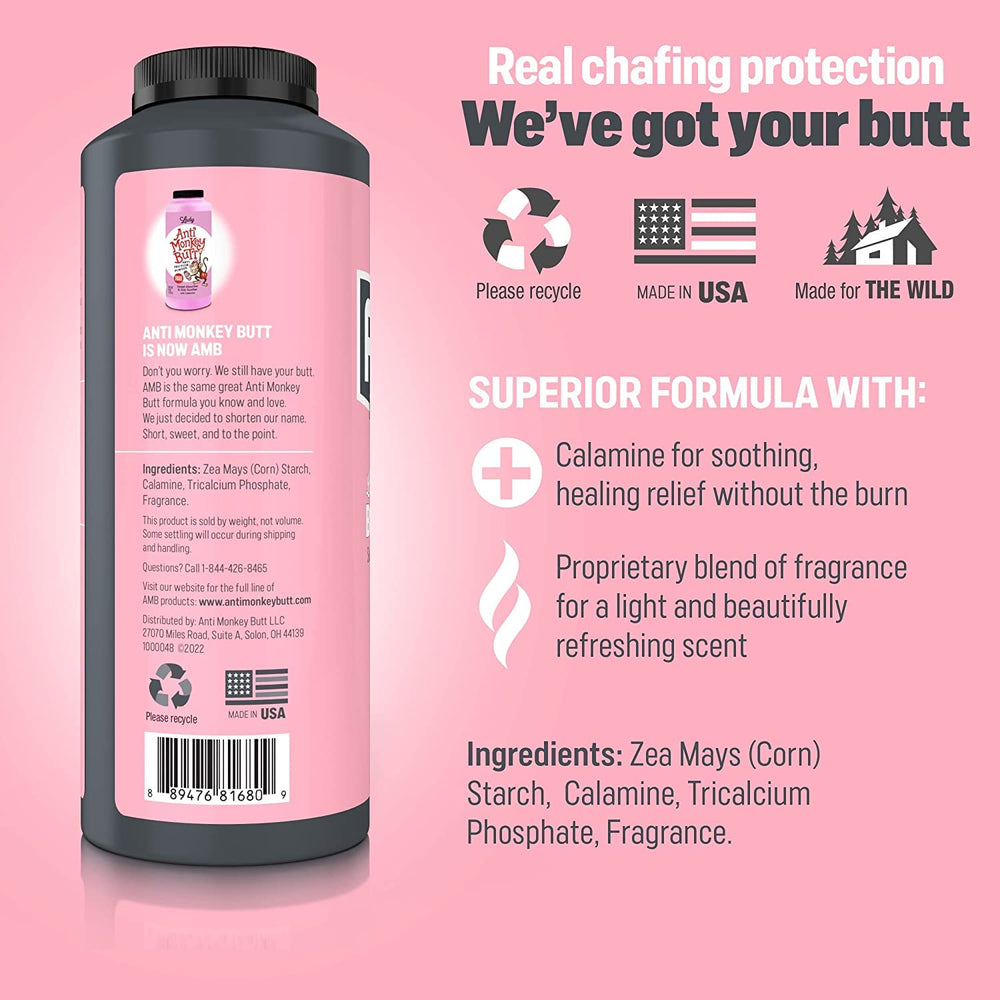 Fresh Body FB Ladies No Sweat Bundle front view packaging