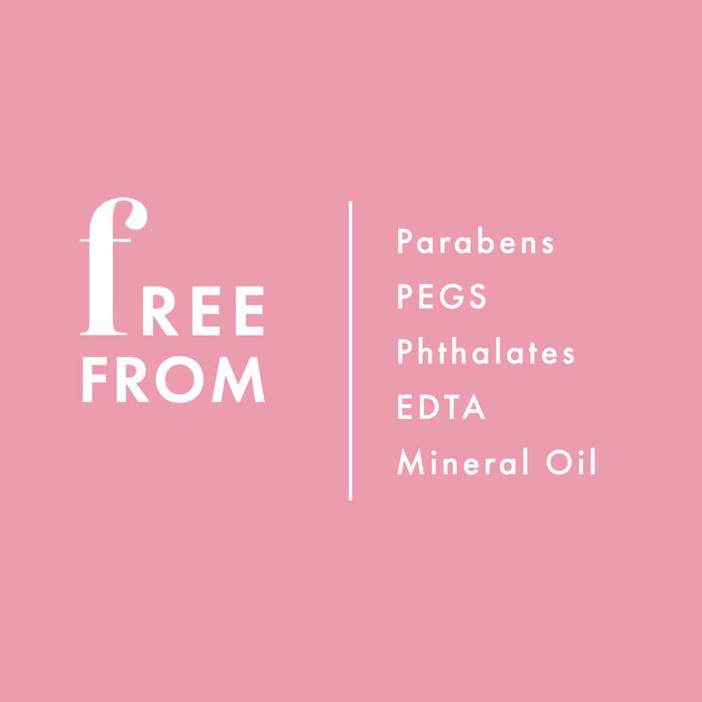 Freshwater Farm Australia Australian-made family facility; crafted quality soap for daily use.