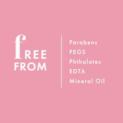 Freshwater Farm Australia Australian-made family facility; crafted quality soap for daily use.