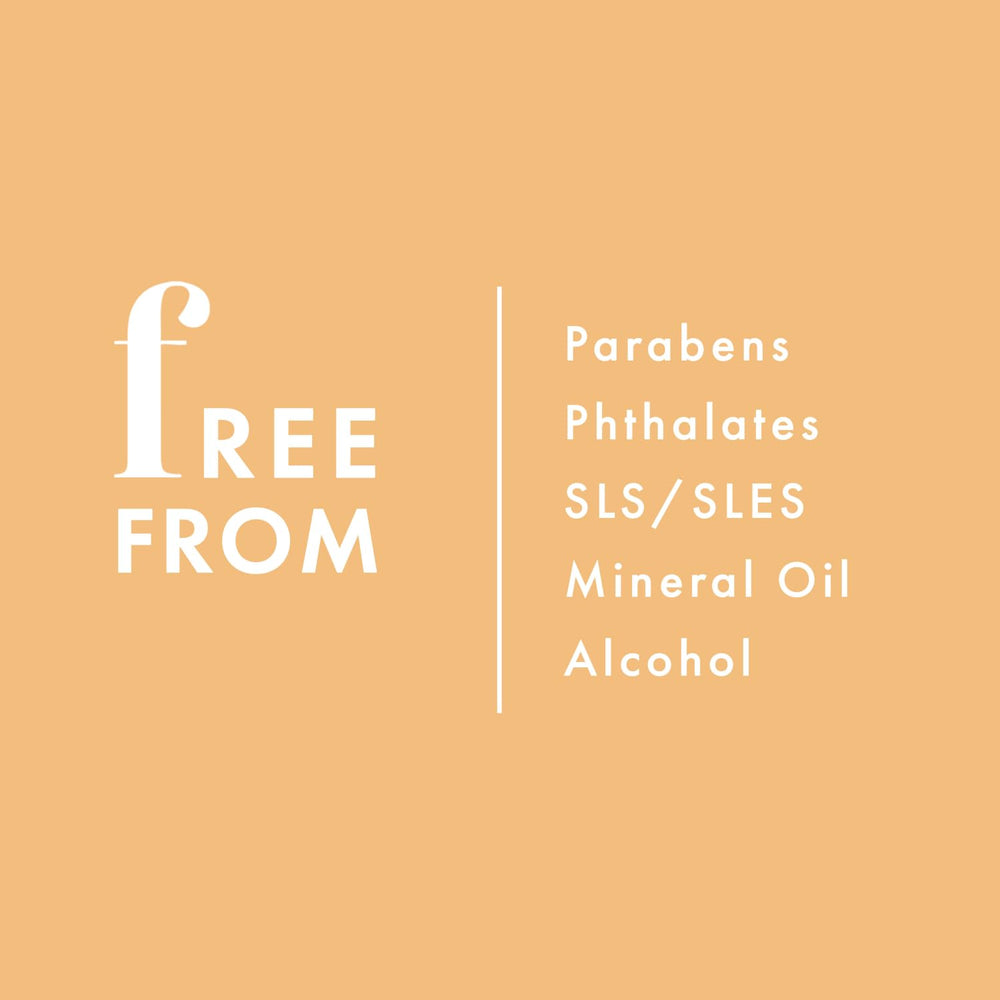 Freshwater Farm Australia Family-use soap, safe for women, men, and children.