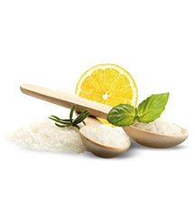 Fruits and Passion Cucina olive oil ingredient label highlighting natural nourishment.