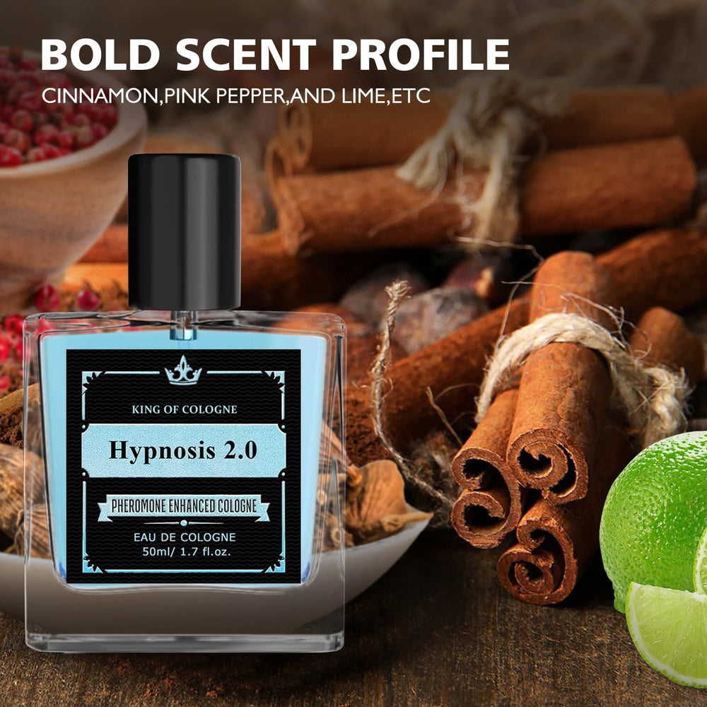 Fugit 50ml refillable spray designed for travel and daily use