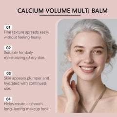 FullMeet Calcium Multi Balm gift-ready packaging suitable for gifting