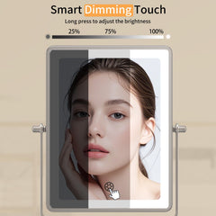 FUNTOUCH 360-degree rotation lets you view from any angle.