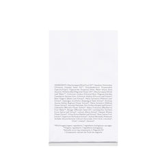 Furtuna Skin Biphase Oil packaging reflects eco commitments and ethical beauty.