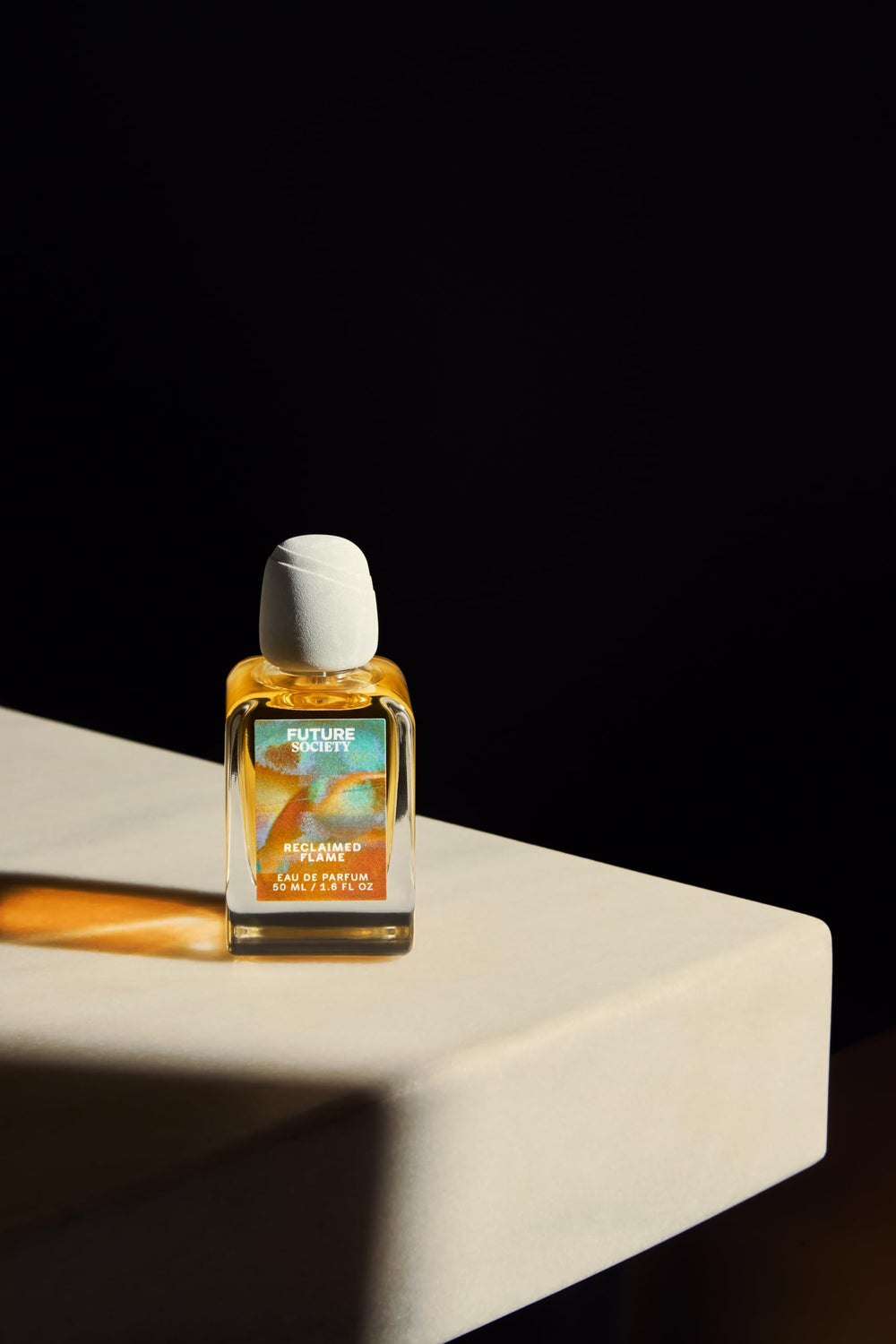 Versatile fragrance that transitions from work to social events with ease.