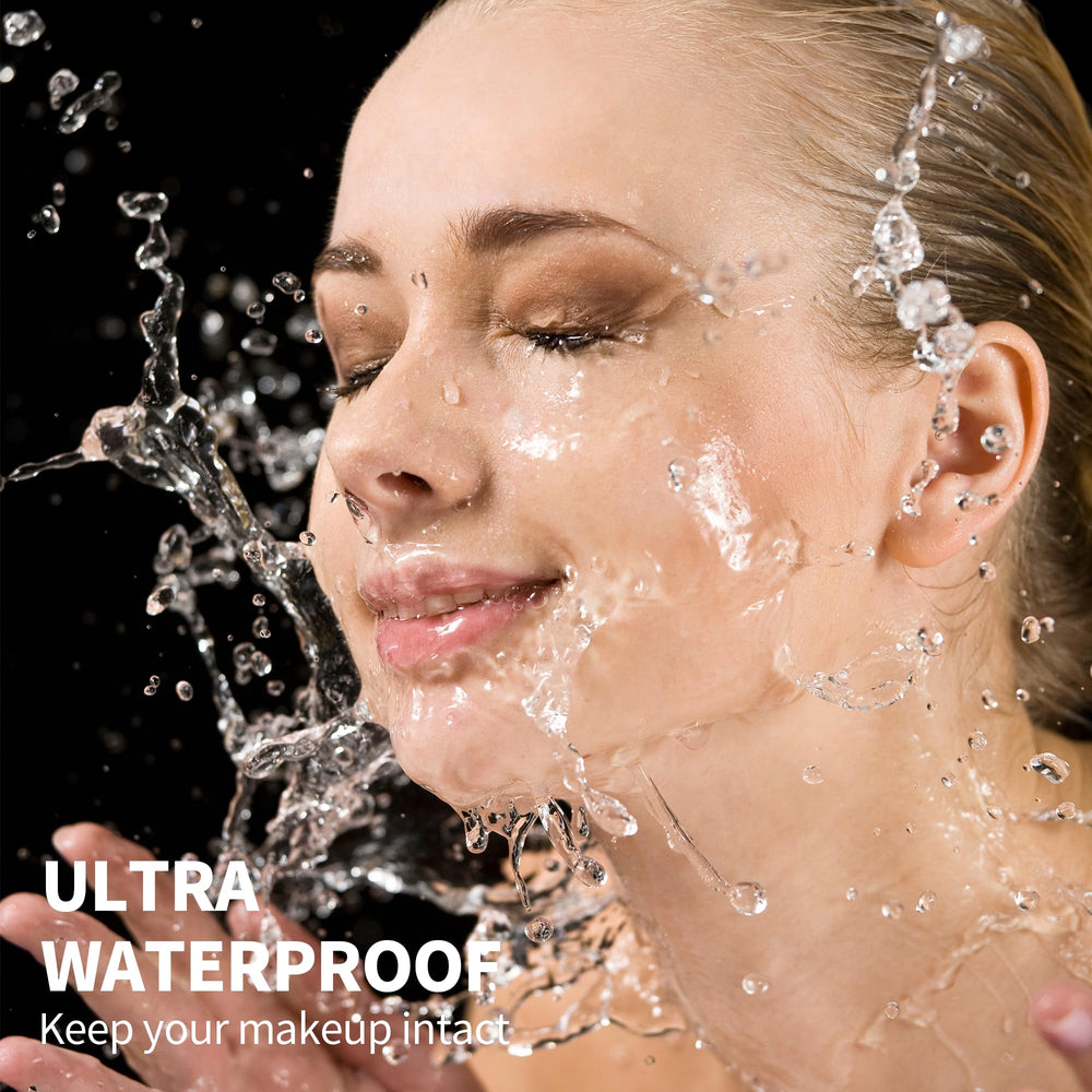 FV oil-control formula helps normal to oily skin stay balanced