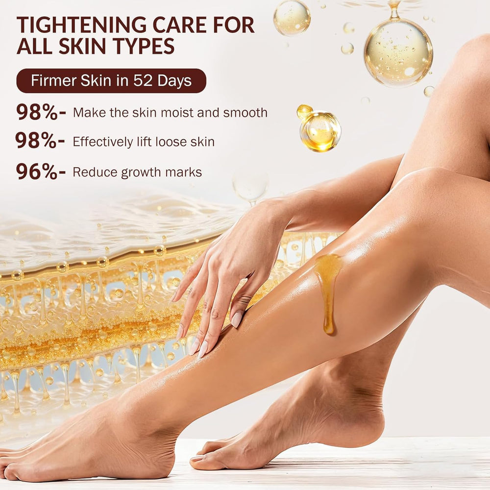FWPTEI Vitae Charm absorption-fast highlights hydrating, silky-smooth skin after use