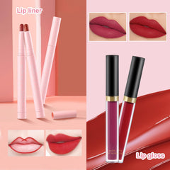 Fynqwor professional-quality makeup at an affordable price
