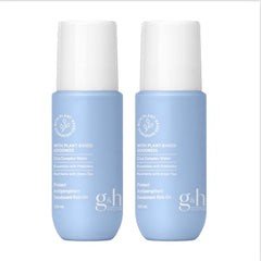 G&H Protect anti-perspirant roll-on front view, daily protection.