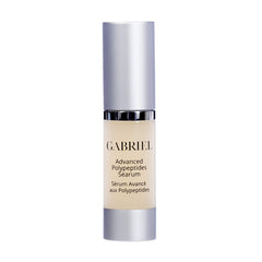 Marigold extract in Searum suggesting gentle protection