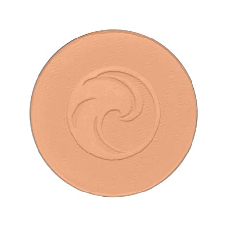 Gabriel Cosmetics matte finish for soft, shine-free complexion