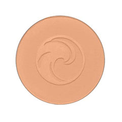 Gabriel Cosmetics matte finish for soft, shine-free complexion