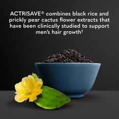 Garden of Life Bacillus coagulans SNZ 1969 probiotic graphic, underlines digestion-friendly formula.