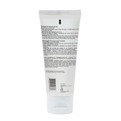 Garnier Ombrelle packaging showcases easy-to-use SPF 60 protection.