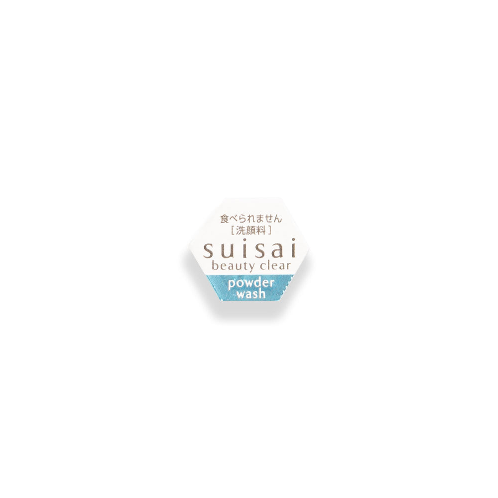GASHINA STORY Kane-bo Sui-sai Beauty hydration after wash thanks to Sodium Hyaluronate.