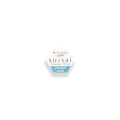 GASHINA STORY Kane-bo Sui-sai Beauty hydration after wash thanks to Sodium Hyaluronate.