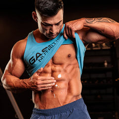 Gaspari Nutrition Cytolean Cream packaging closeup showcasing premium branding.