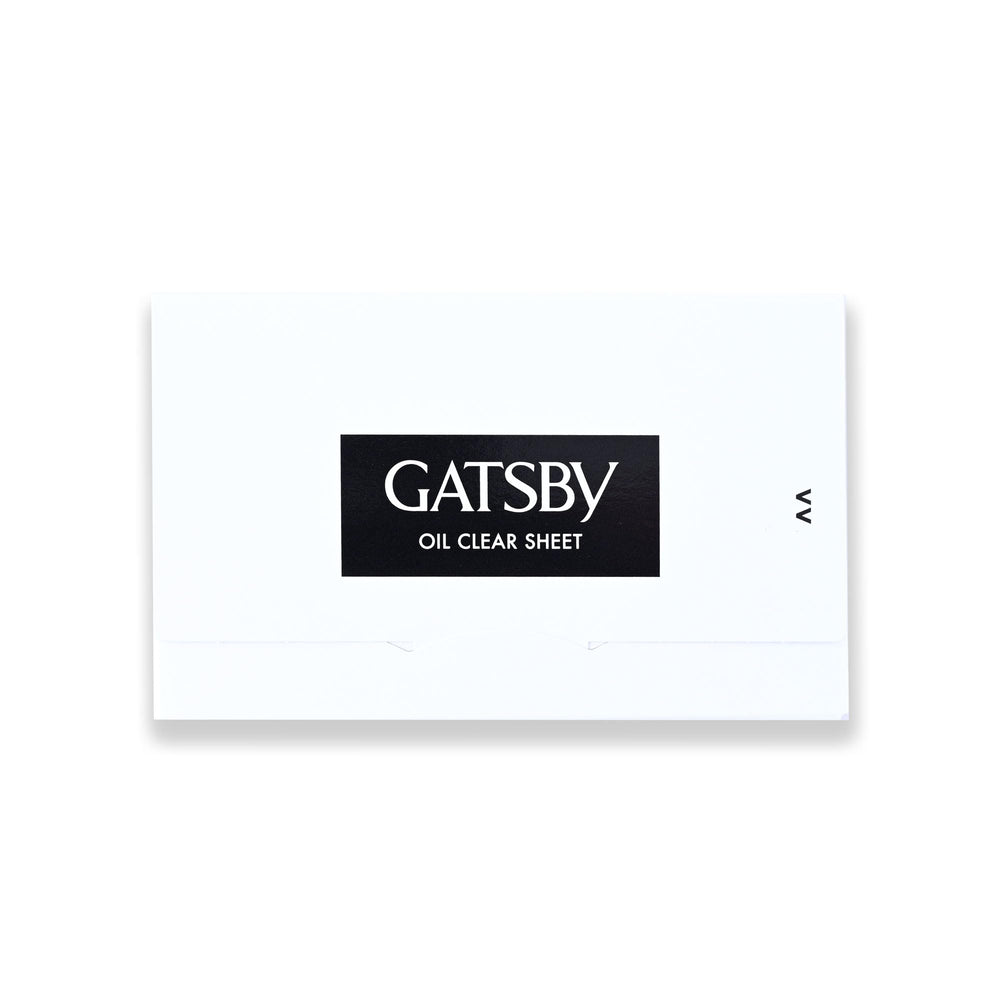 Makeup-friendly blotting won’t smudge cosmetics during use