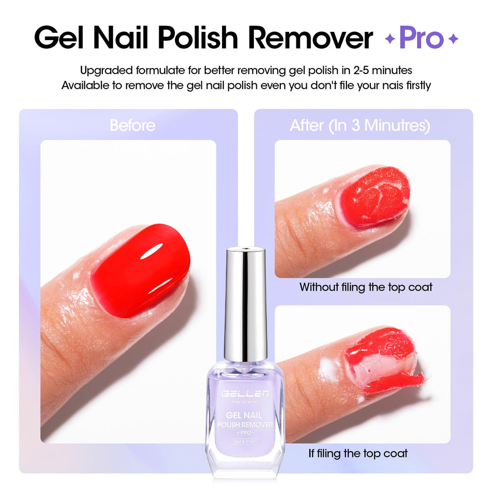 Gellen Peelable Liquid Latex Tape close-up highlighting skin protection