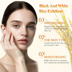 Generic dropper releasing serum highlighting hydrating texture