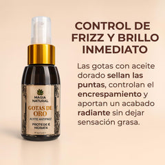 Close-up of Generic Magia Natural kit packaging highlighting travel-friendly set.