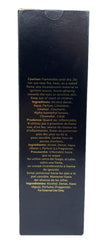 Generic Paris Lights Gold two-pack display emphasizing value and convenience.