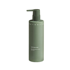 Generic Watercome texture close-up shows silky non-greasy finish