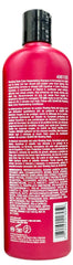 Georgie Riveting Red packaging box showcases easy-to-store design