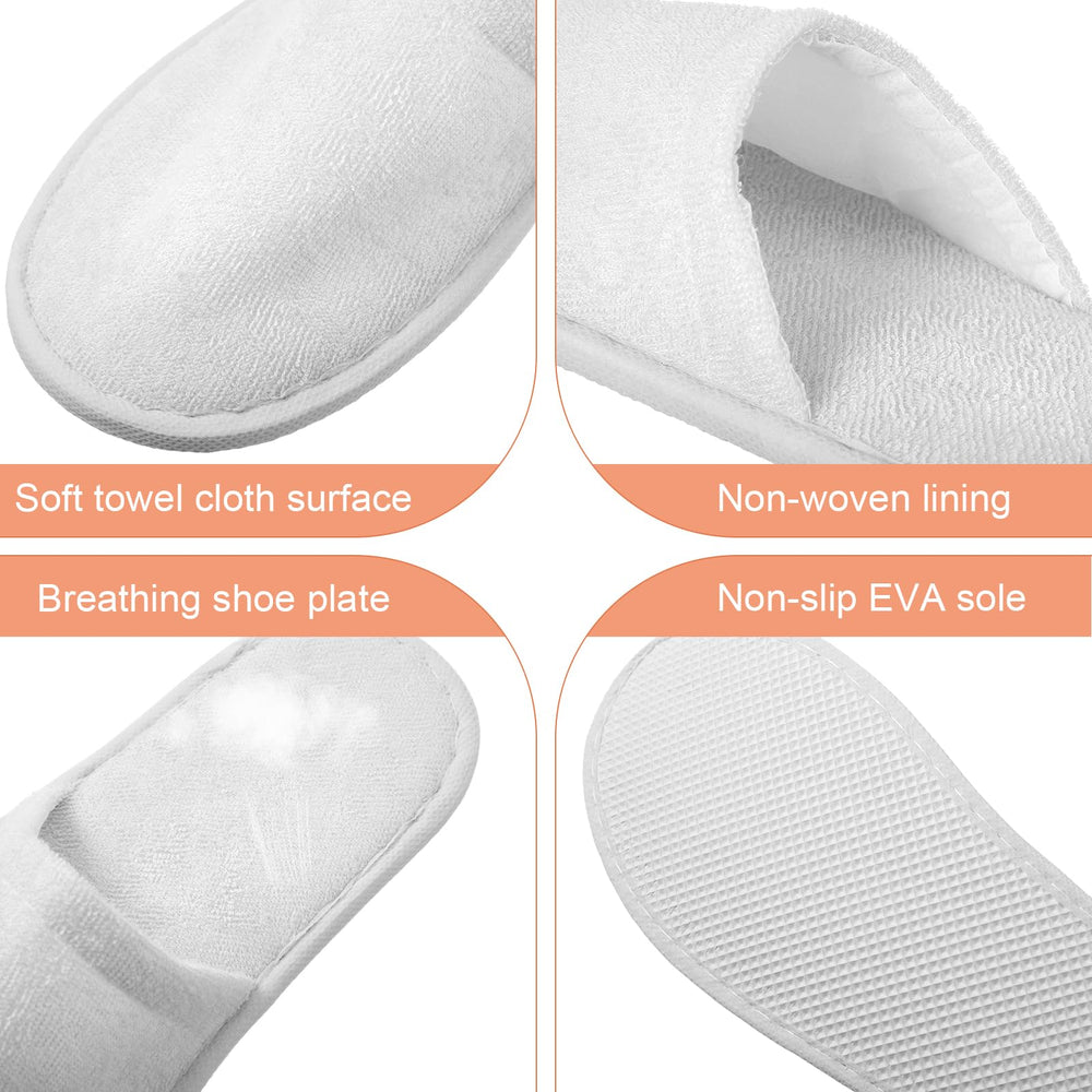 Geyoga EVA sole close-up demonstrates non-slip, stable wear.