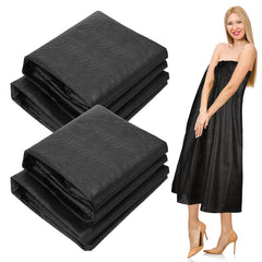 Geyoga disposable spa wrap 20-pack package for convenient salon use.