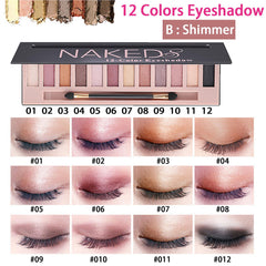 Geyomi nude beige foundation with primer for smooth coverage