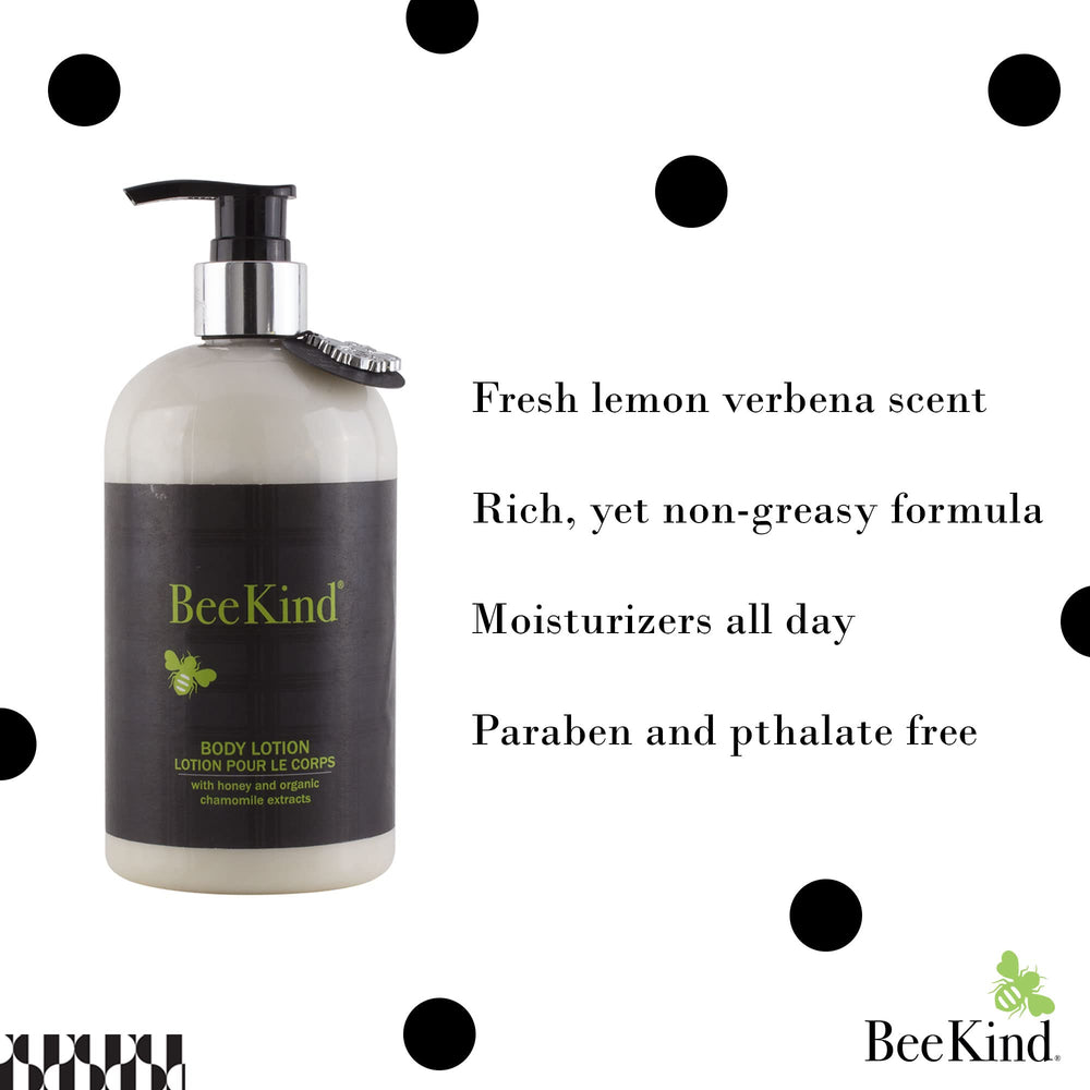 Creamy texture close-up showing quick absorption on hands and body.
