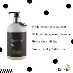 Creamy texture close-up showing quick absorption on hands and body.