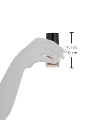 Giorgio Armani Luminous Silk Foundation No.7 Tan buildable coverage from sheer to medium.