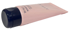 Giorgio Armani Shower Gel Women bottle close-up shows refined details.