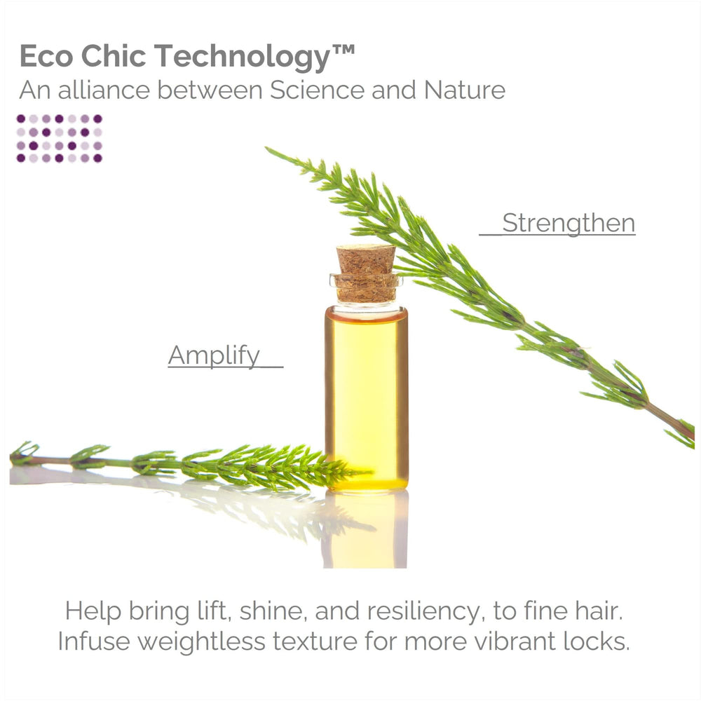 Giovanni 2chic Root 66 packaging highlights color-safe formula details.