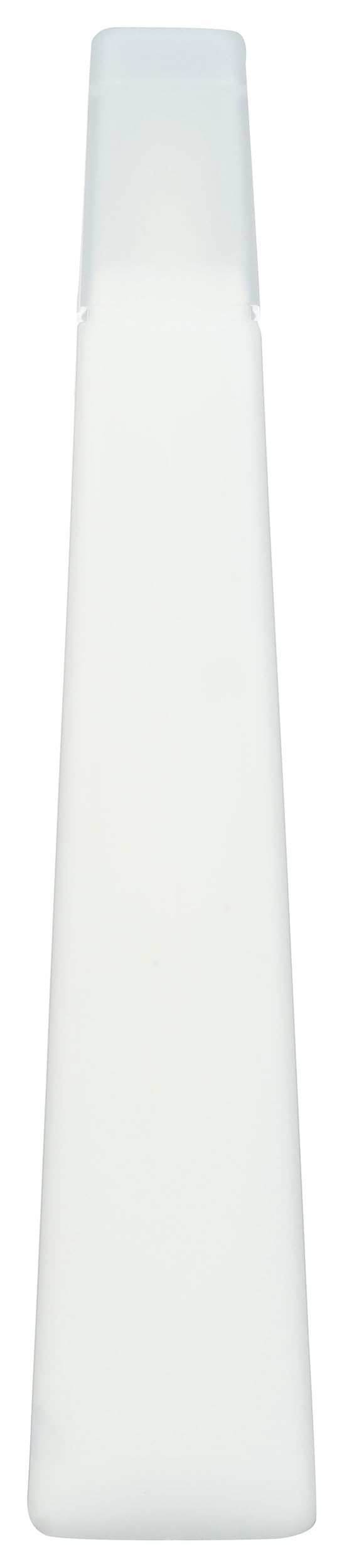 Color safe symbol on packaging suggests compatibility with color treated hair