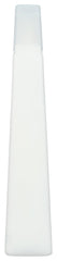 Color safe symbol on packaging suggests compatibility with color treated hair