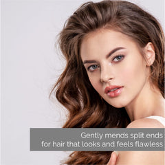 Giovanni Smooth as Silk Deep Moisture shampoo ingredients label, featuring USDA-certified organic extracts.