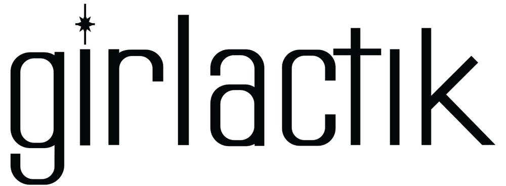 Made in the USA, Girlactik Allure Lip Paint is cruelty-free
