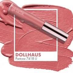 Girlactik Allure packaging highlights premium, USA-made formula.